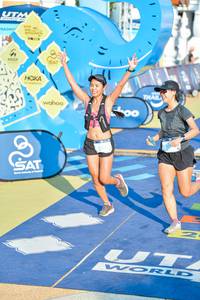 BIB: 104
                            <button type="button" onclick="openModal(22766397)" class="btn btn-primary btn-sm float-right btn-popup" data-toggle="modal" data-target=".modal-high-quality">
                        <i class="fas fa-shopping-cart"></i> Add to Cart
                    </button>
                                            <button type="button" onclick="isThisMe(22766397, true)" class="btn btn-success btn-sm float-right btn-popup btn-isme hidden" data-toggle="tooltip" data-placement="bottom" title="นี่คือรูปของคุณใช่ไหม คลิกที่นี่เพื่อเอาเข้าอัลบั้ม">
                        <i class="fas fa-plus"></i> Add to album
                    </button>
                    <button type="button" onclick="isThisMe(22766397, false)" class="btn btn-warning btn-sm float-right btn-popup btn-isnotme hidden">
                        <i class="fas fa-ban"></i> Remove from album
                    </button>